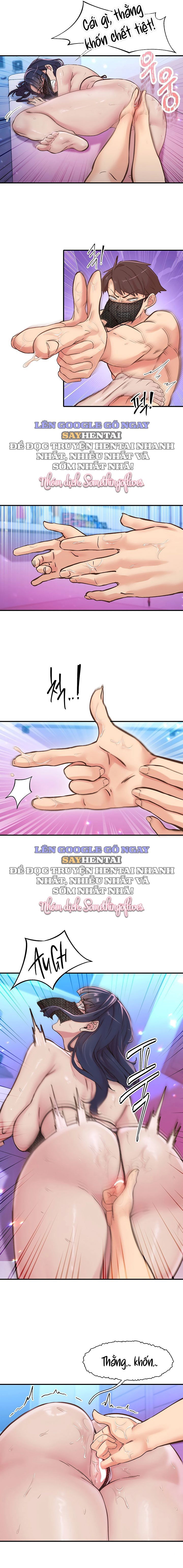 run-chap-14-4 integer