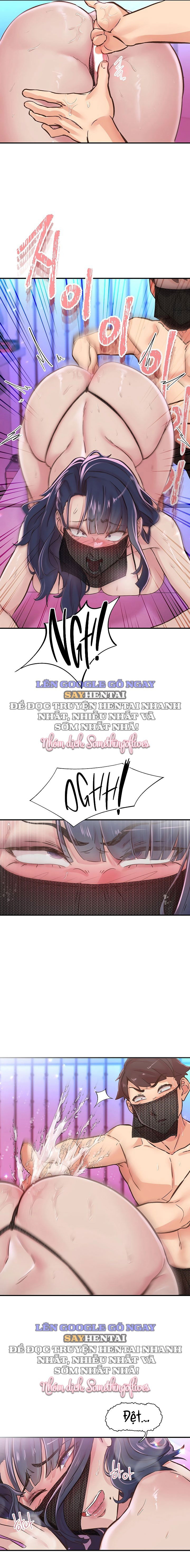 run-chap-14-6 integer