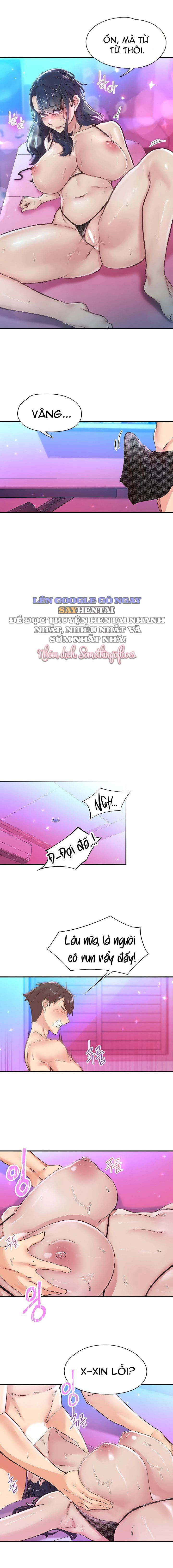 run-chap-14-8 integer