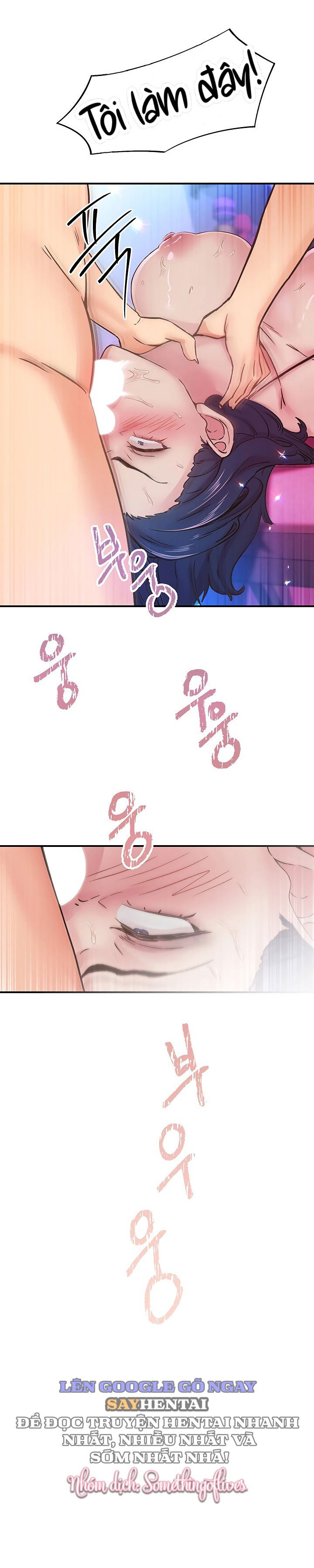 run-chap-14-11 integer