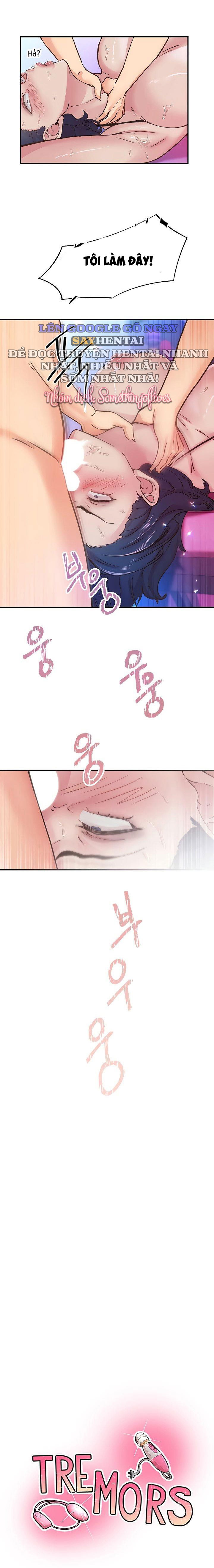 run-chap-15-1 integer