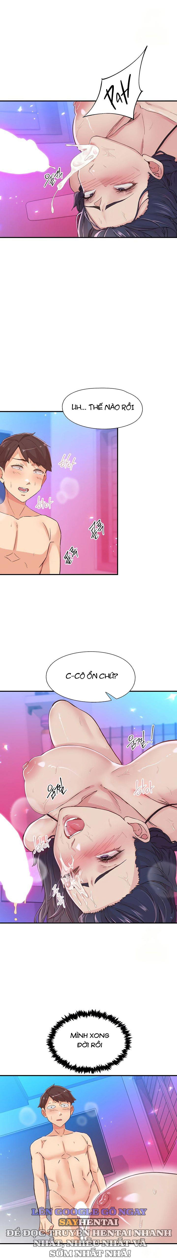 run-chap-15-7 integer