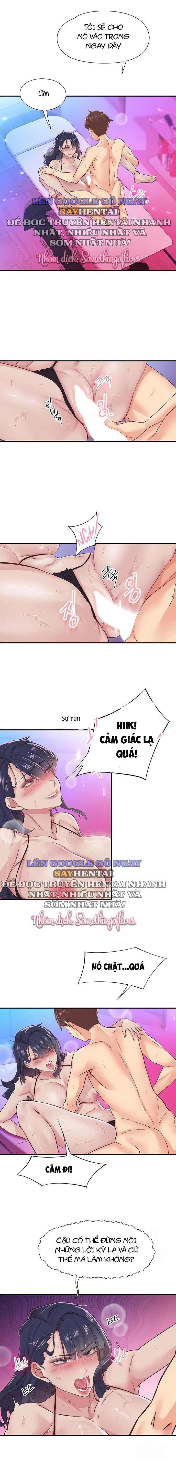 run-chap-15-9 integer