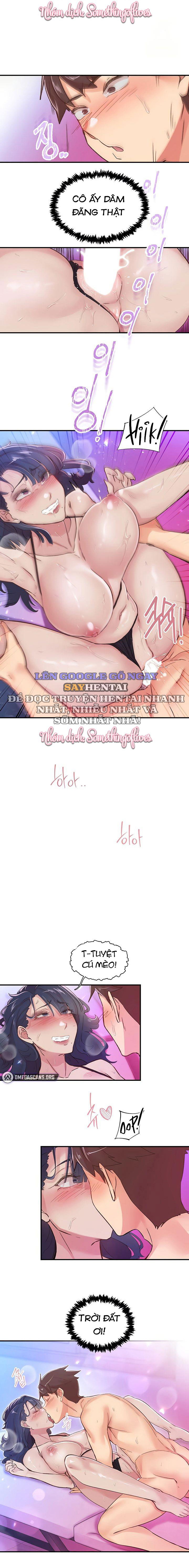 run-chap-15-13 integer