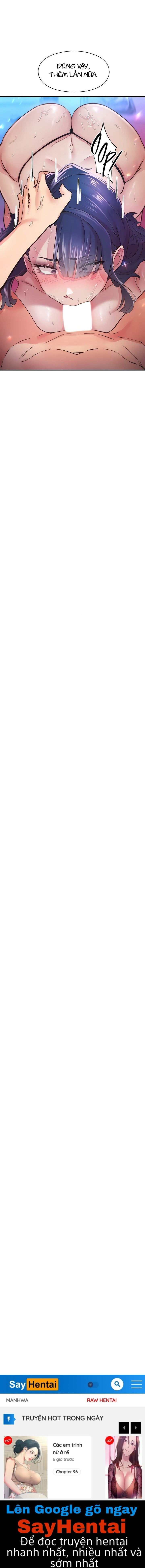 run-chap-15-15 integer