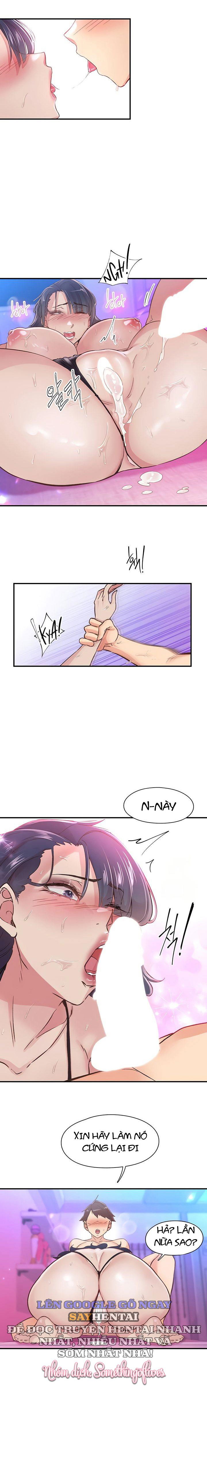 run-chap-15-14 integer