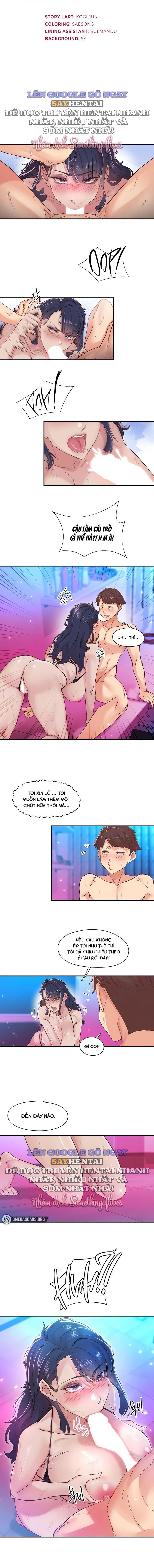 run-chap-16-1 integer