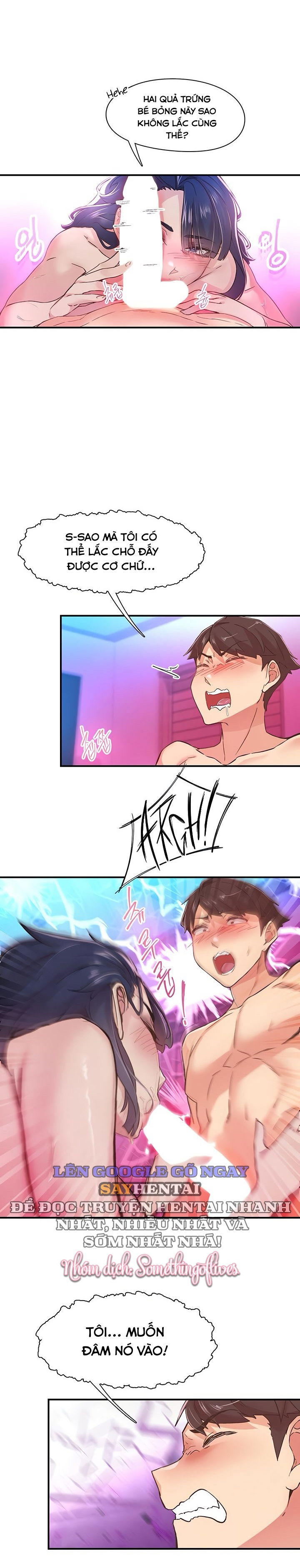 run-chap-16-3 integer