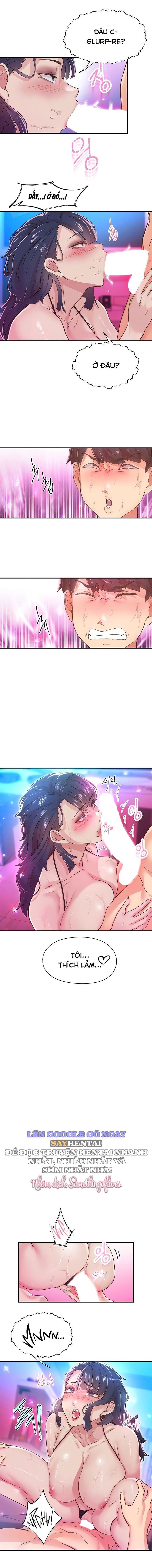 run-chap-16-4 integer