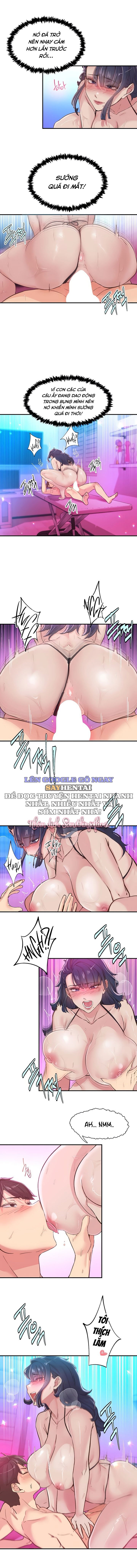 run-chap-16-5 integer