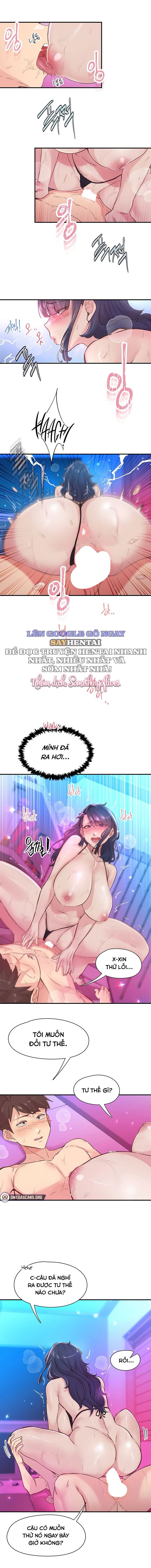 run-chap-16-6 integer