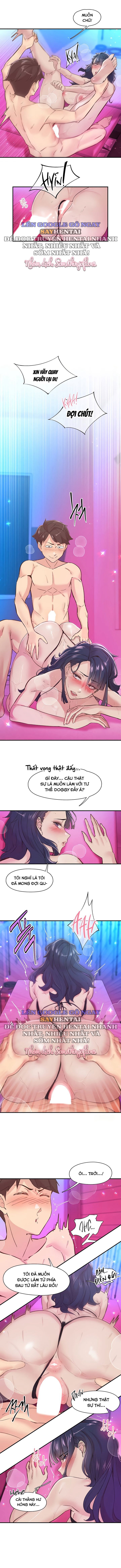 run-chap-16-7 integer