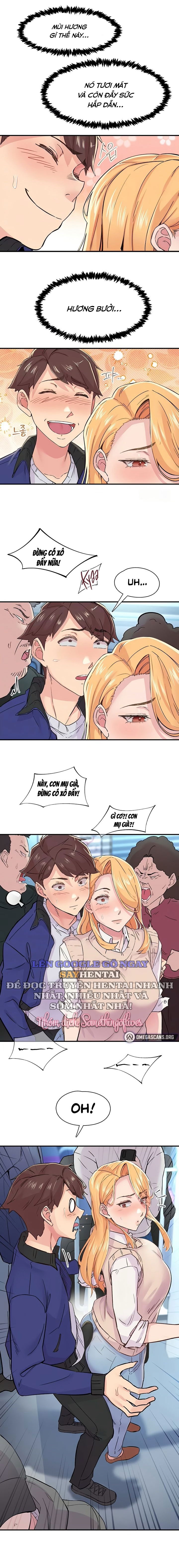 run-chap-17-1 integer