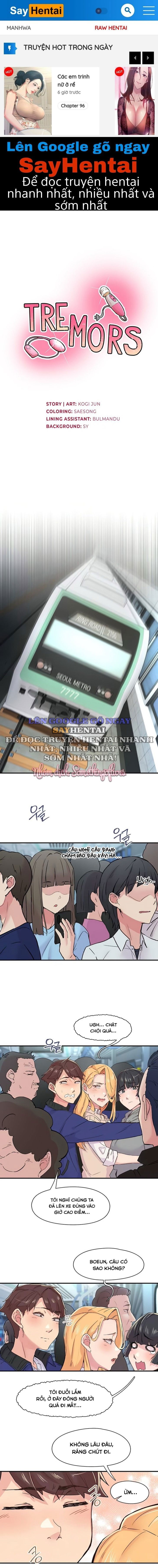 run-chap-17-0 integer