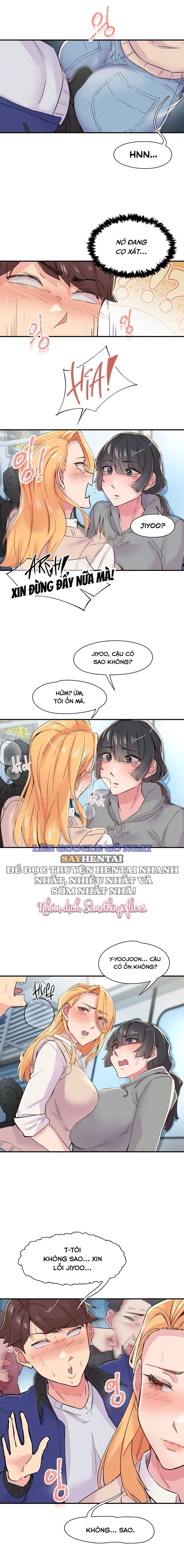 run-chap-17-3 integer