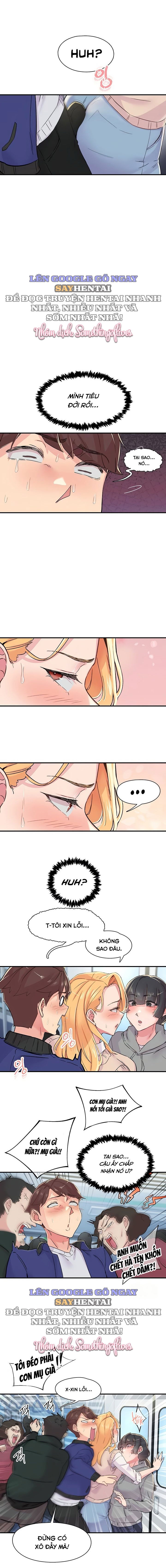 run-chap-17-2 integer