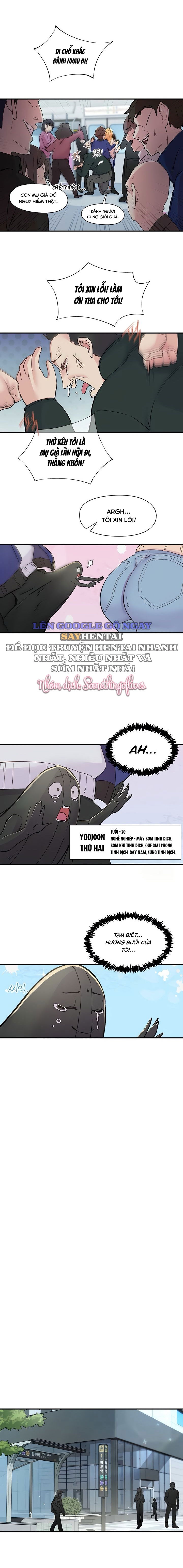 run-chap-17-4 integer