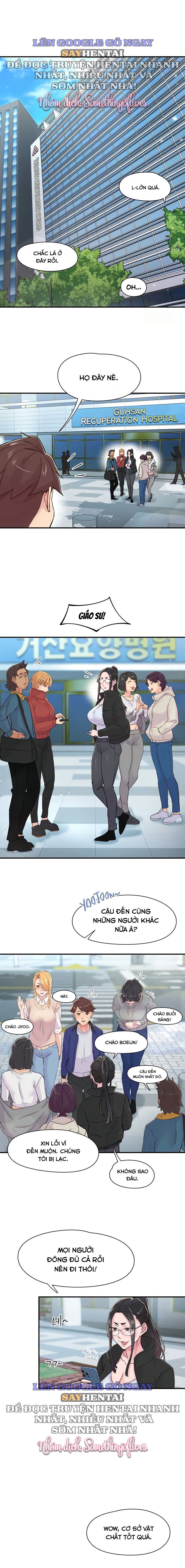 run-chap-17-5 integer