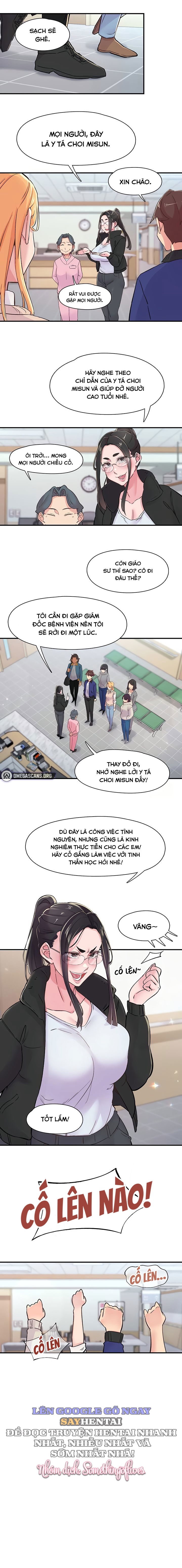 run-chap-17-6 integer