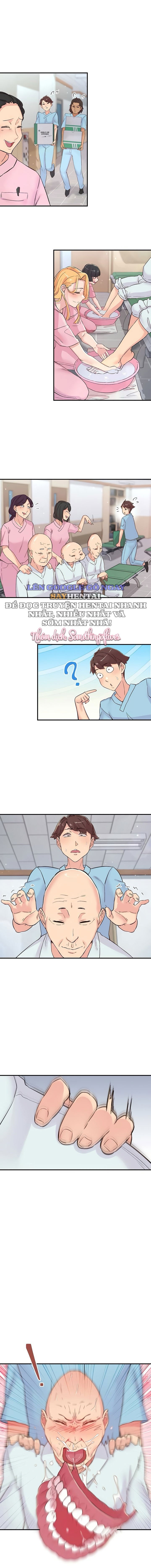 run-chap-17-7 integer