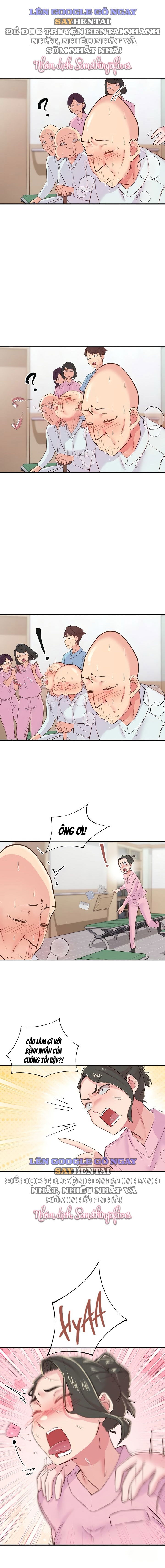 run-chap-17-8 integer