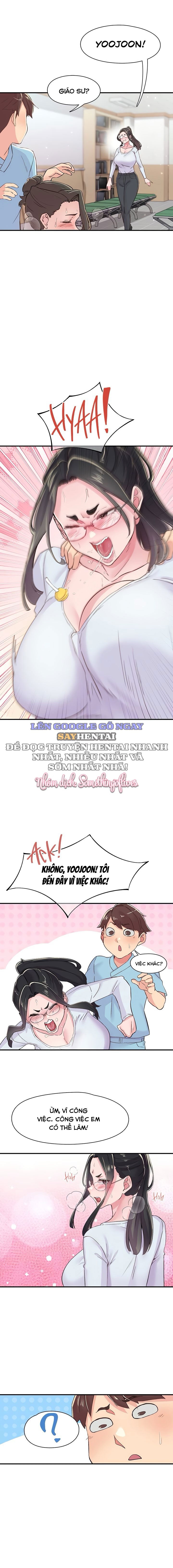 run-chap-17-9 integer