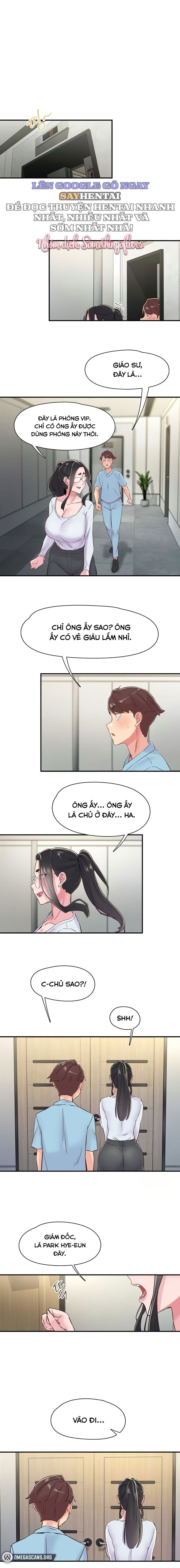 run-chap-17-10 integer