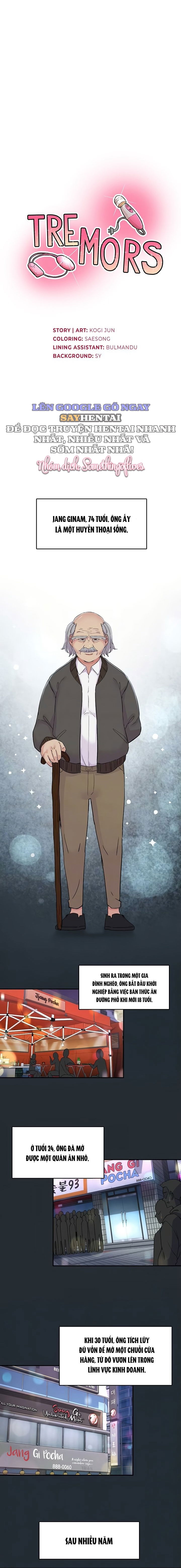 run-chap-18-1 integer