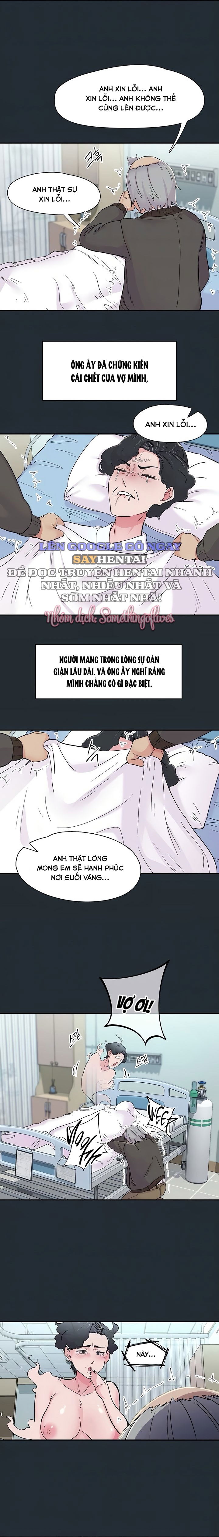 run-chap-18-3 integer