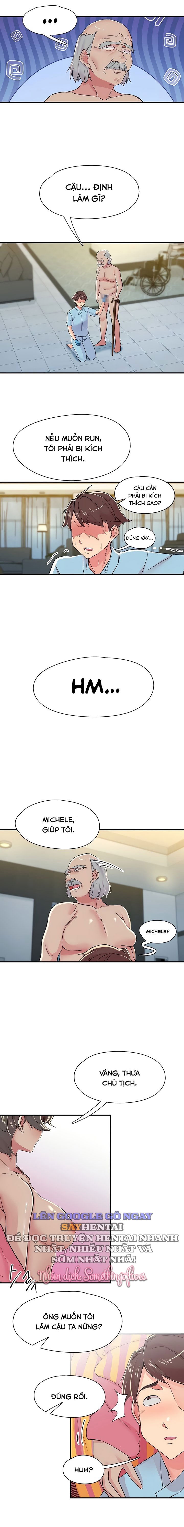 run-chap-18-8 integer