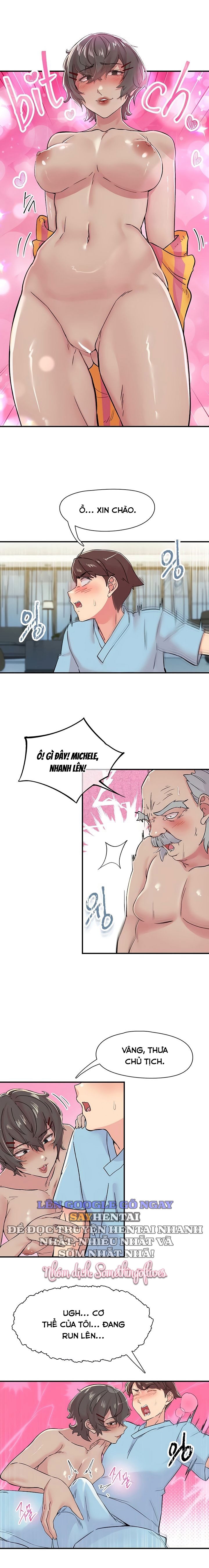 run-chap-18-9 integer