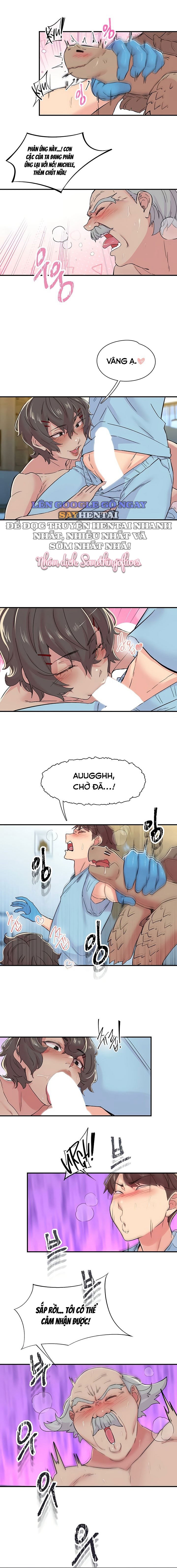 run-chap-18-10 integer