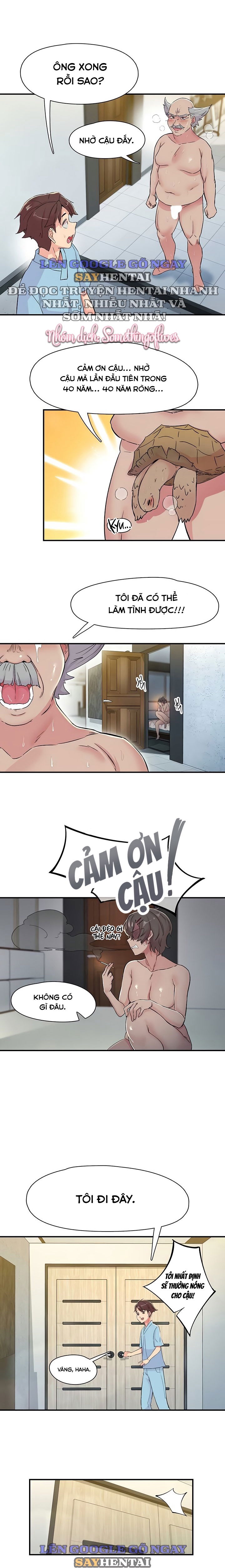 run-chap-18-13 integer