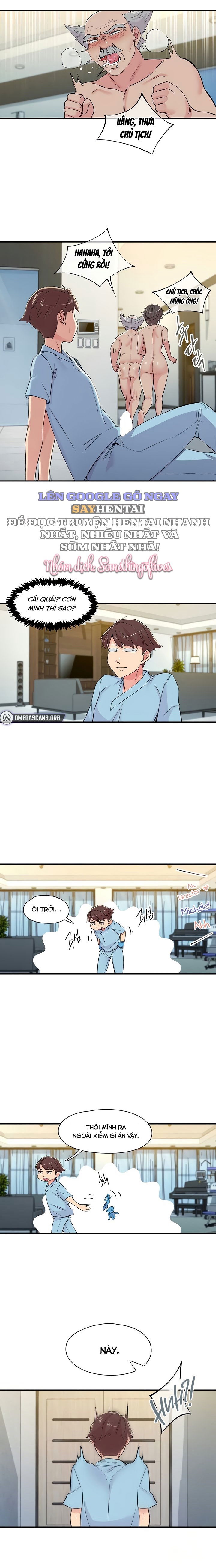 run-chap-18-12 integer