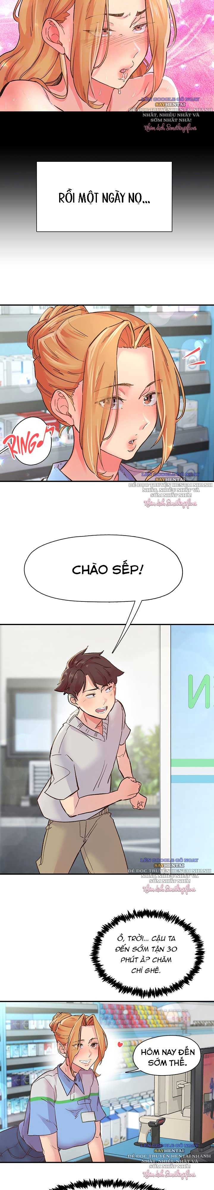 run-chap-2-4 integer