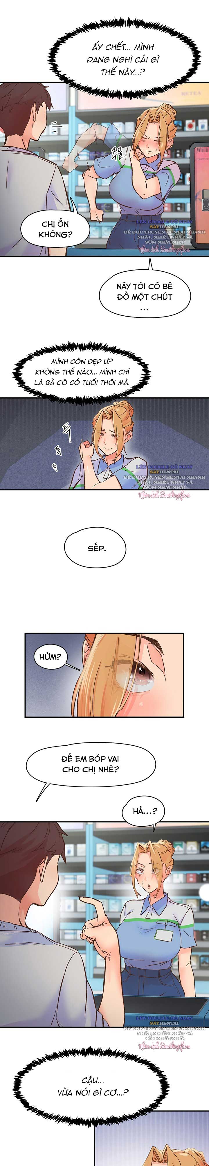 run-chap-2-6 integer