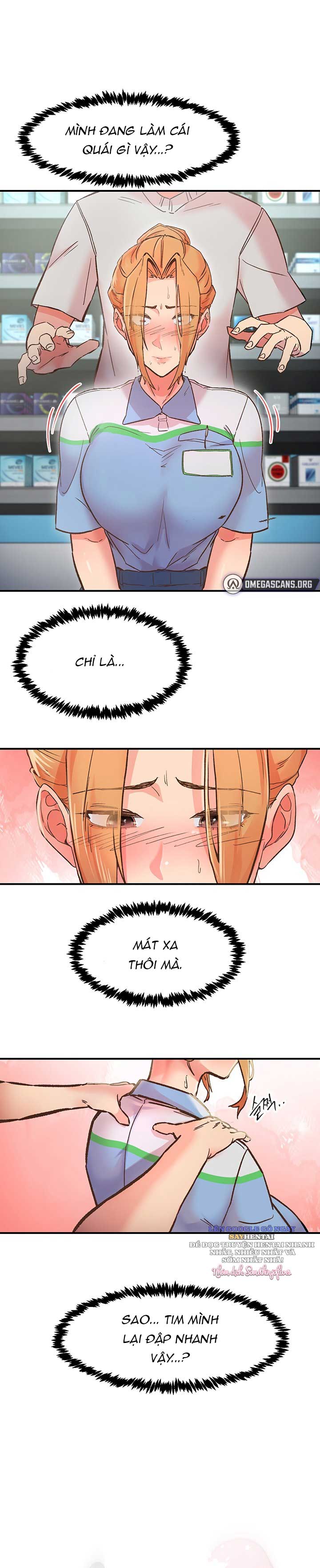 run-chap-2-8 integer