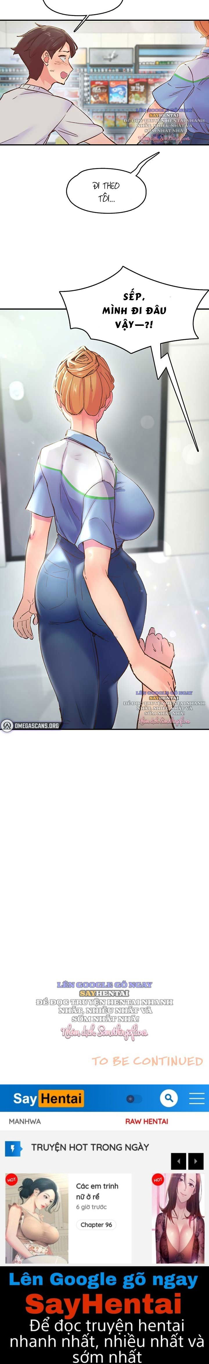 run-chap-2-17 integer