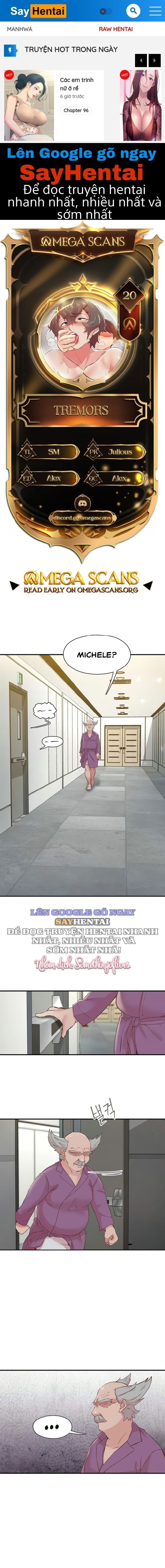 run-chap-20-0 integer