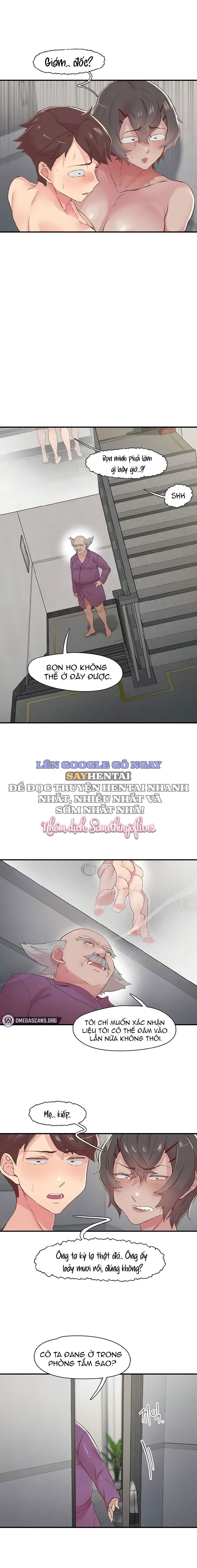 run-chap-20-2 integer