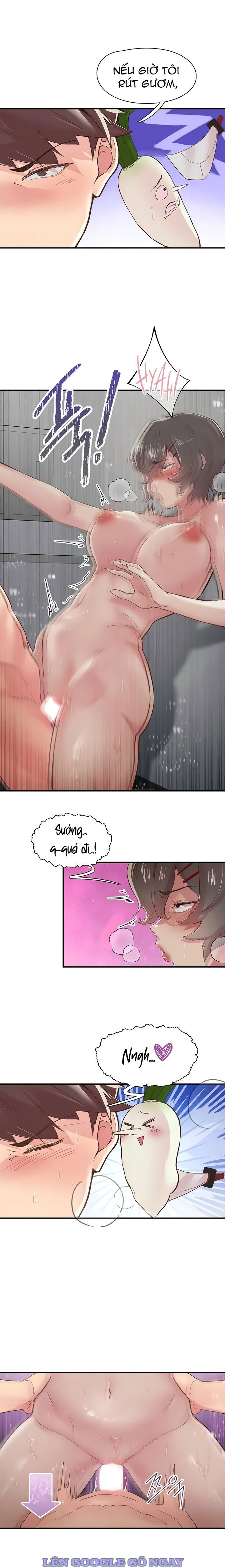 run-chap-20-4 integer