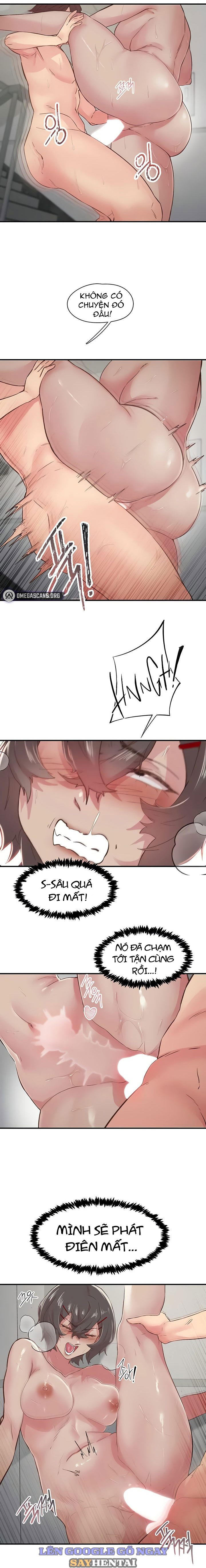 run-chap-20-7 integer