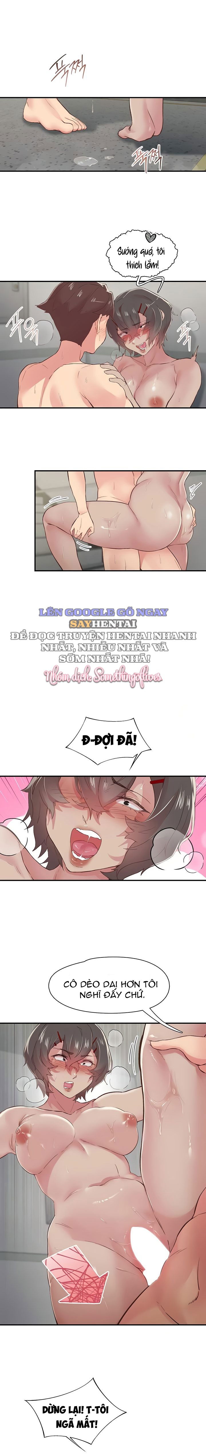 run-chap-20-6 integer