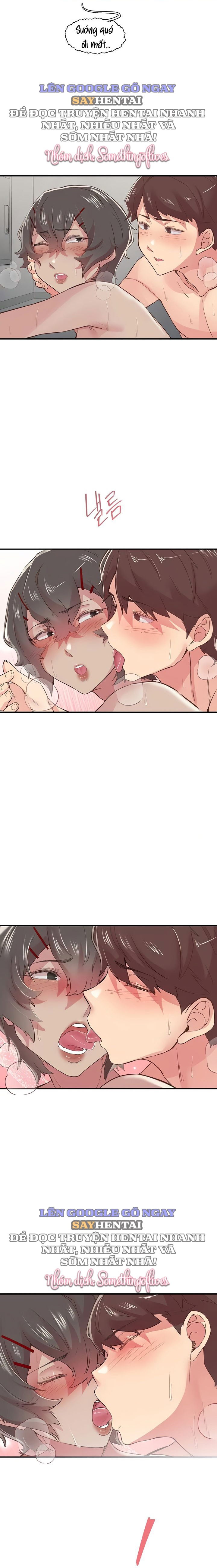 run-chap-20-10 integer