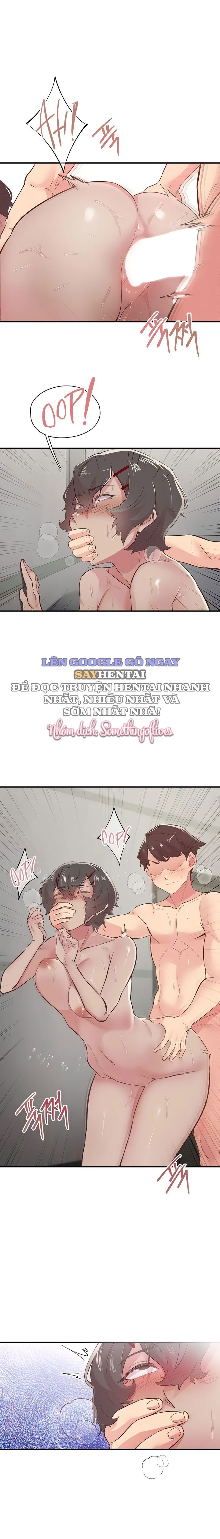 run-chap-20-12 integer