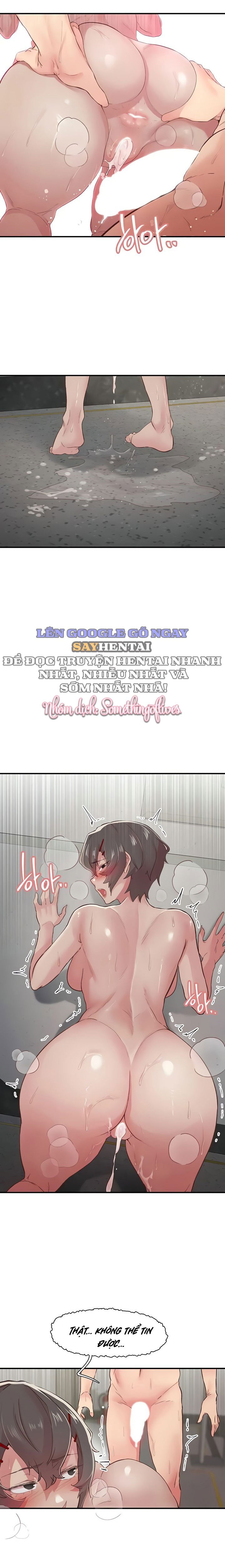 run-chap-20-15 integer