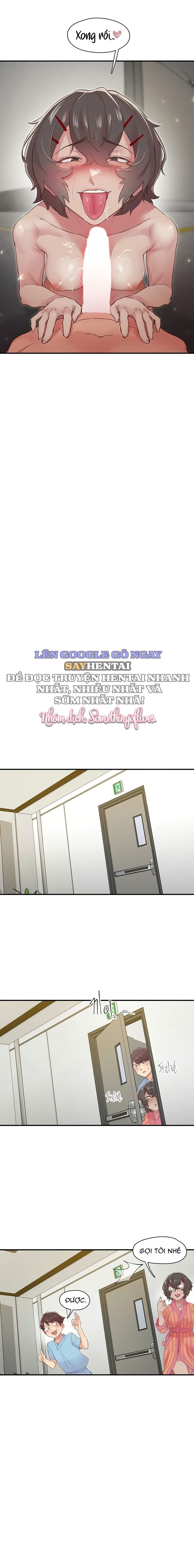 run-chap-20-17 integer