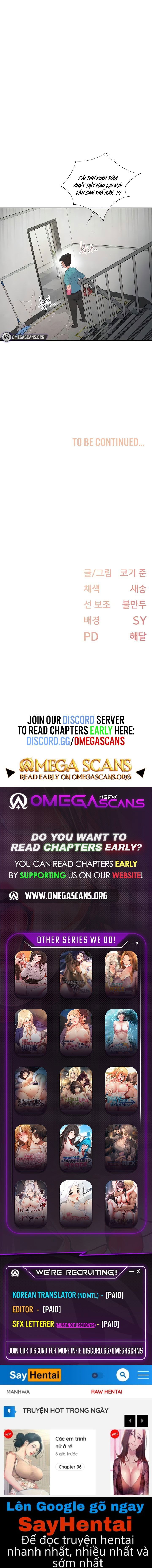 run-chap-20-18 integer