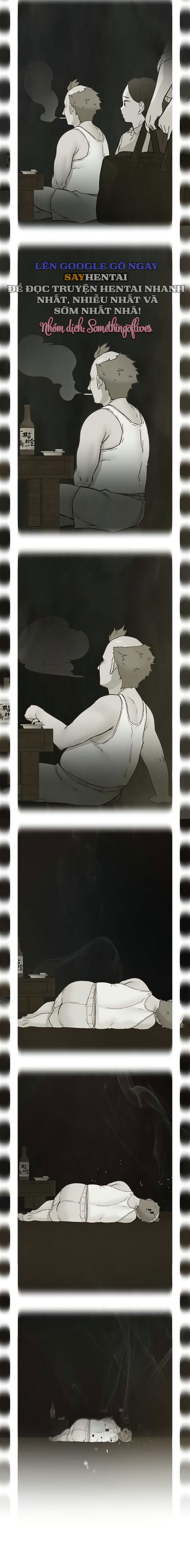 run-chap-21-3 integer