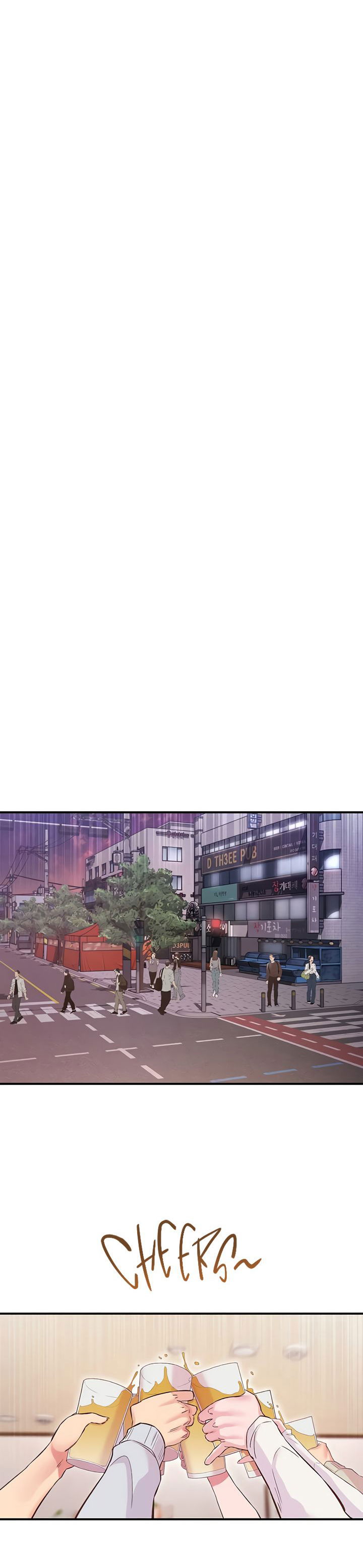 run-chap-21-5 integer